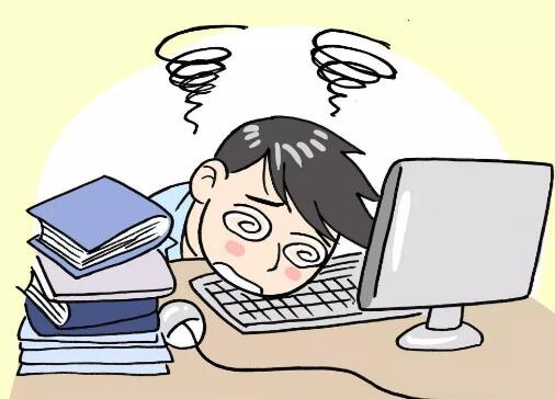 男人提不起“性趣”的6個(gè)原因，你中招沒？