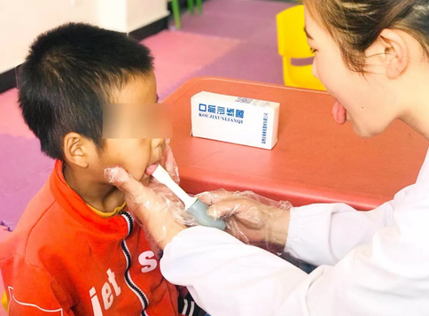 孩子五歲還不會講話，需要治療嗎？