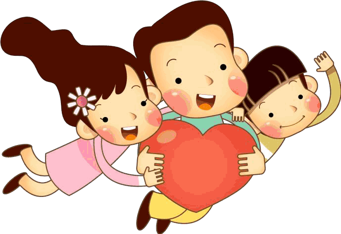 心理咨詢——失眠、抑郁、焦慮統(tǒng)統(tǒng)遠離~
