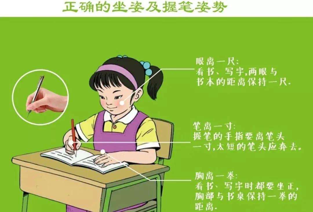 全國愛眼日“視覺2020，關(guān)注普遍的眼健康”