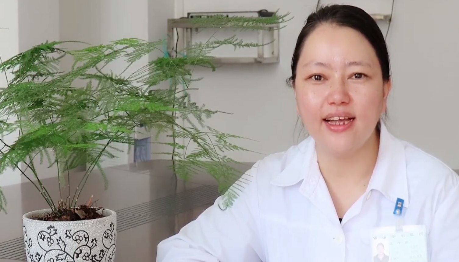 婦產(chǎn)科知識講座之懷孕知多少？（第一期）