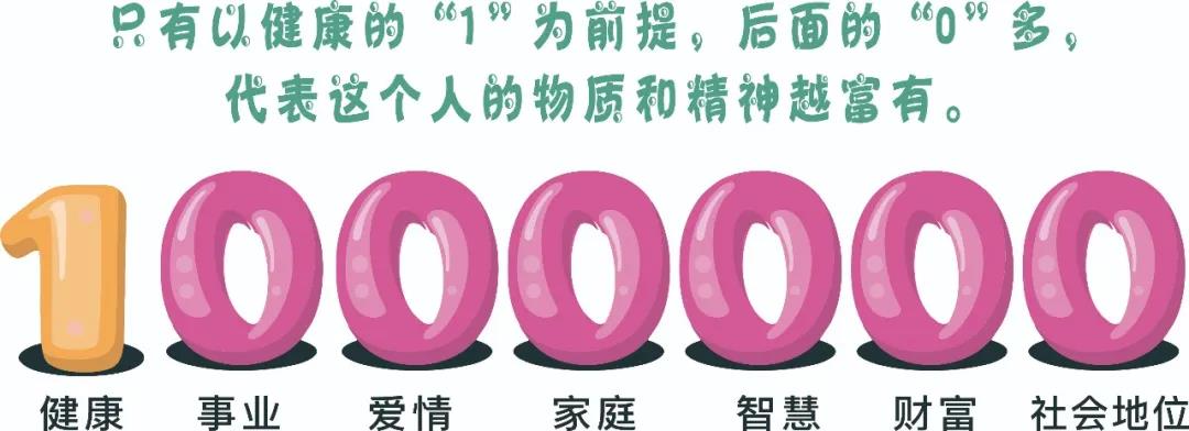 當1變成了0，身份、地位、金錢還有何意義嗎？