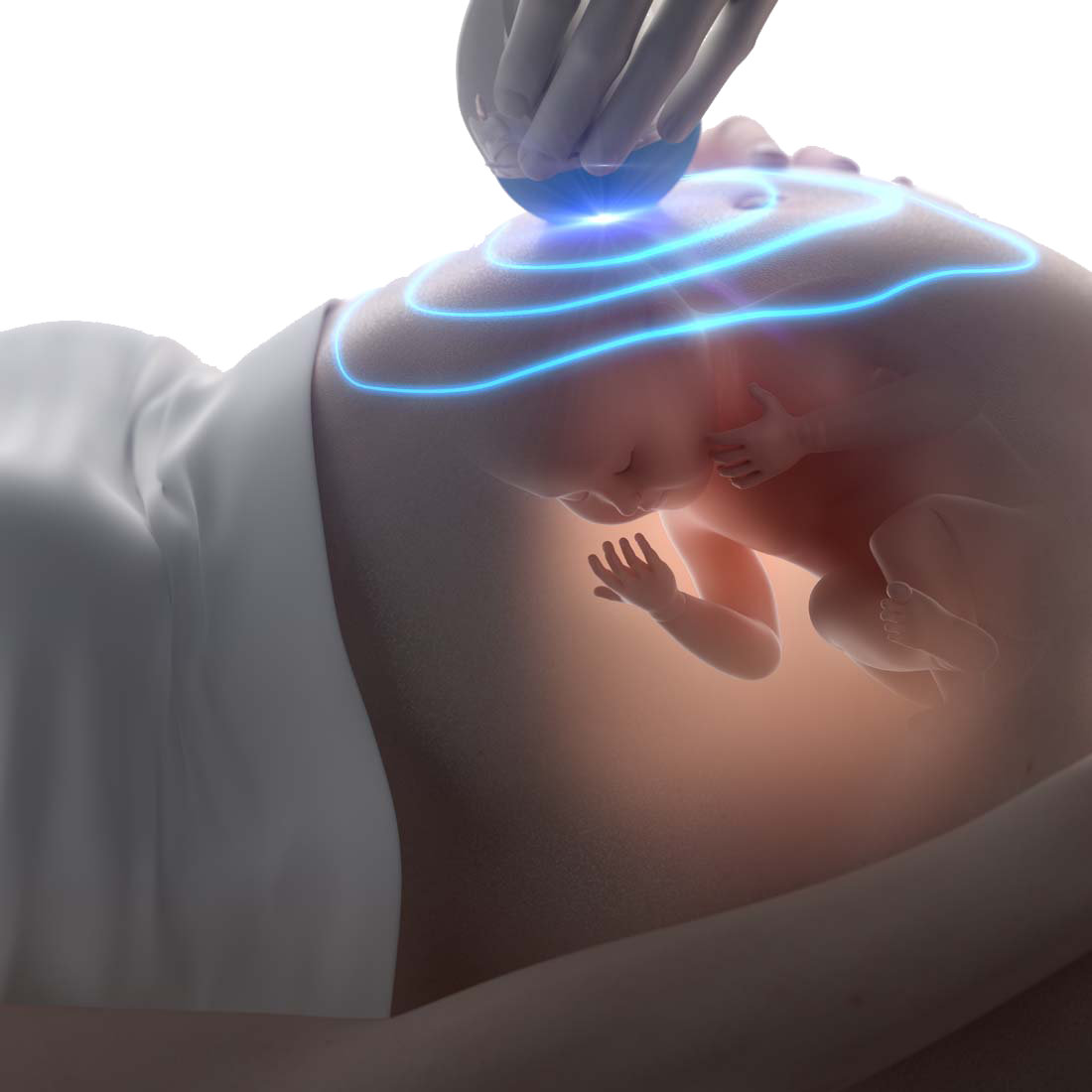 “代孕”不可取，明星惹爭(zhēng)議！