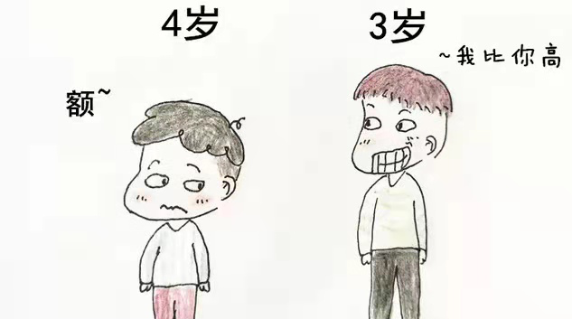 孩子長(zhǎng)高期，我們真可以“揠苗助長(zhǎng)”！