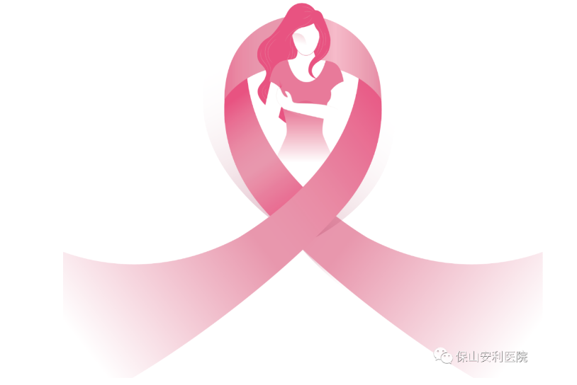 三八婦女節(jié)，關(guān)愛女性，從健康開始！